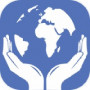 chemists_world