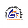 sagarinfotech