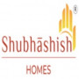 shubhashishhomes