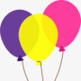 BalloonsLane