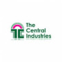 thecentralindustries01@gmail.com