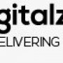 Digitalzone1