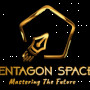 pentagonspaceseo