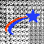actingexcellent