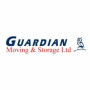 guardianremovals
