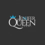 Jenniferqueen