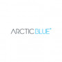 ArcticBlue