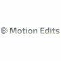 Motion Edits