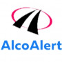 alcoalertinterlock