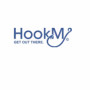 hookm