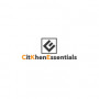 citkhenessentials