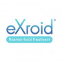 exroidcom