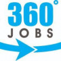360degreejobs