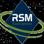 RSMEnterprises