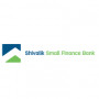 shivalikbank