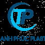 thanhphucplastic