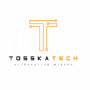 Tosska Technologies