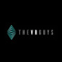 theVRguys