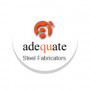 AdequateSteel