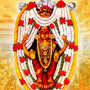 RaghavendraBhat