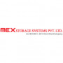MexStore21