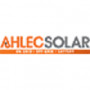 ahlecsolar