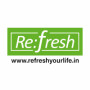 refresg