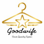 GoodLiving Singapore