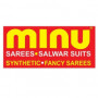 Minubusiness