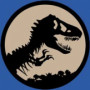 Fossil Age Minerals