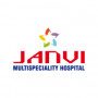 janvihospital