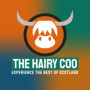 thehairycoo