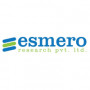 esmeroresearch