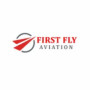 firstfly