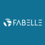 fabelleengineering