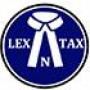 Lexntax_Associates