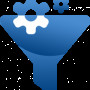 wefixfunnel