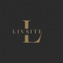 livsite