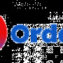 ordain