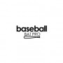 baseballbatpro