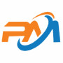 pmitjaipur