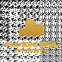 sidingrepairpittsburgh