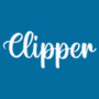 joinclipper