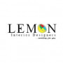 Lemon@2022