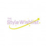 TheStyleWishList
