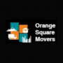 orangesquaremovers