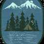 gowestonline2