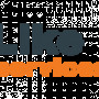 likecleaning
