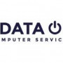 dataedinburgh