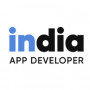 indiaappdeveloper
